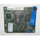 C46194-405 AXXIMMPRO в Ставрополе, Gateway Management Module Intel C46194-405 (Ставрополь)