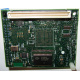 IMM модуль Intel AXXIMMPRO C46194-405 (Ставрополь)