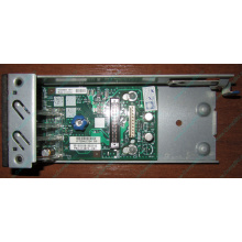 C74973-501 T0040501 в Ставрополе, плата Intel C74973-501 T0040501 (Ставрополь)