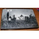 Ноутбук Lenovo Thinkpad R400 7443-37G (Intel Core 2 Duo T6570 (2x2.1Ghz) /2048Mb DDR3 /no HDD! /14.1" TFT 1440x900) - Ставрополь