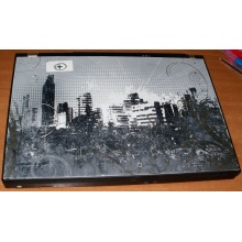 Ноутбук Lenovo Thinkpad R400 7443-37G (Intel Core 2 Duo T6570 (2x2.1Ghz) /2048Mb DDR3 /no HDD! /14.1" TFT 1440x900) - Ставрополь