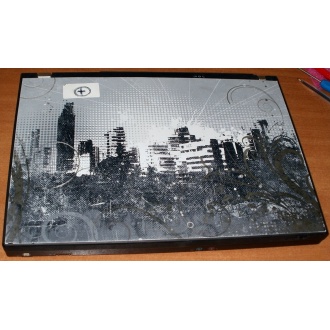 Ноутбук Lenovo Thinkpad R400 7443-37G (Intel Core 2 Duo T6570 (2x2.1Ghz) /2048Mb DDR3 /no HDD! /14.1" TFT 1440x900) - Ставрополь