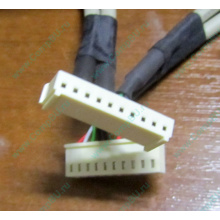 6017B0048101 в Ставрополе, USB кабель панели управления Intel 6017B0048101 для SR1400 / SR2400 (Ставрополь)