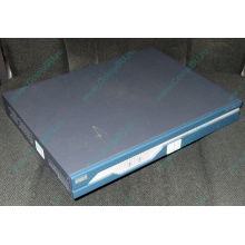 Маршрутизатор Cisco 1841 (47-21294-01 в Ставрополе, 2461B-00114 в Ставрополе, IPM7W00CRA) - Ставрополь