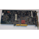 БУ видеокарта 512Mb DDR3 ATI Radeon HD3850 AGP Sapphire 11124-01 (Ставрополь)