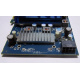 Доппитание видеокарты 512Mb ATI Radeon HD3850 AGP Sapphire 11124-01 (Ставрополь)