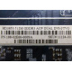 HD3850 512M GDDR3 AGP DUAL DVI-I/TVO PN 188-04E66-000SA SKU# 11124-01 (Ставрополь)