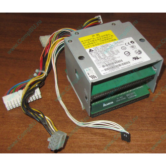 C41626-009 в Ставрополе, корзина C41626-009 AC-025 для корпуса Intel SR2400 (Ставрополь)