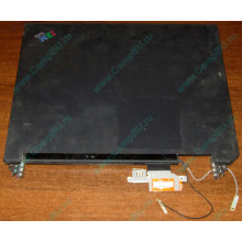 Экран IBM Thinkpad X31 в Ставрополе, купить дисплей IBM Thinkpad X31 (Ставрополь)
