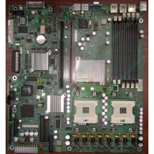 C53661-602 T2000B01 SE7520JR2 в Ставрополе, материнская плата Intel C53661-602 T2000B01 Server Board SE7520 JR2 (Ставрополь)