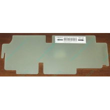 90P0923 90P0924 в Ставрополе, перегородка IBM 90P0923 FRU 90P0924 для сервера IBM X225 (Ставрополь)