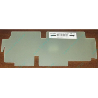 90P0923 90P0924 в Ставрополе, перегородка IBM 90P0923 FRU 90P0924 для сервера IBM X225 (Ставрополь)