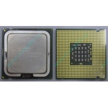 Процессор Intel Pentium-4 640 (3.2GHz /2Mb /800MHz /HT) SL7Z8 s.775 (Ставрополь)