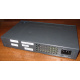 Cisco Catalyst 2960 WS-C2960-8TC-L Б/У (Ставрополь)
