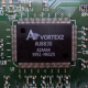 Vortex2 AU8830 A2AAAA 9951-MA525 (Ставрополь)