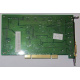 Звуковая плата Diamond Monster Sound SQ2200 MX300 Vortex2 AU8830 A2AAAA 9951-MA525 PCI (Ставрополь)