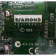 ACN 079 584 231 Diamond Multimedia 1998 (Ставрополь)