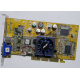 Видеокарта Asus V8170 64Mb nVidia GeForce4 MX440 AGP Asus V8170DDR (Ставрополь)