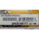V8170DDR/T/P/64M/A (Ставрополь)