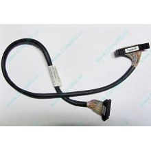 SCSI-кабель 68pin IBM 73P6159 FRU 73P6160 для IBM X225 (Ставрополь)