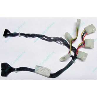59P4789 FRU 59P4792 в Ставрополе, кабель IBM 59P4789 FRU 59P4792 для серверов X225 (Ставрополь)