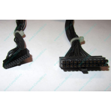 59P4789 FRU 59P4792 в Ставрополе, кабель IBM 59P4789 FRU 59P4792 для серверов X225 (Ставрополь)