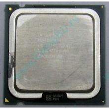 Процессор Intel Pentium-4 641 (3.2GHz /2Mb /800MHz /HT) SL94X s.775 (Ставрополь)