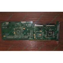 13N2197 в Ставрополе, SCSI-контроллер IBM 13N2197 Adaptec 3225S PCI-X ServeRaid U320 SCSI (Ставрополь)