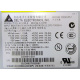 D29981-001 AC-025 A Delta Electronics (Ставрополь)