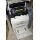 Цветной лазерный принтер HP 4700N Q7492A A4 (Ставрополь)