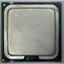 Процессор Intel Pentium-4 540J (3.2GHz /1Mb /800MHz /HT) SL7PW s.775 (Ставрополь)