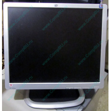 Монитор 19" HP L1950g KR145A 1280x1024 (Ставрополь)