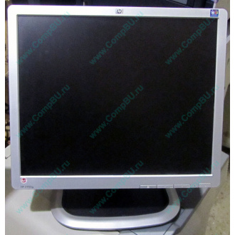 Монитор 19" HP L1950g KR145A 1280x1024 (Ставрополь)