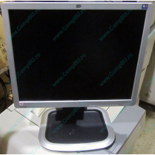 Монитор 19" HP L1950g KR145A 1280x1024 (Ставрополь)