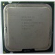 Процессор Intel Pentium-4 530J (3.0GHz /1Mb /800MHz /HT) SL7PU s.775 (Ставрополь)