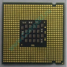 Процессор Intel Pentium-4 530J (3.0GHz /1Mb /800MHz /HT) SL7PU s.775 (Ставрополь)