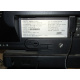 HSTND-2341-B KR145A 448181-120 481310-001 HP SP03A01 395923-001 396073-001 (Ставрополь)