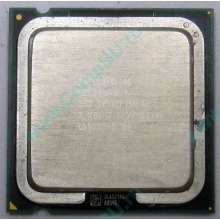 Процессор Intel Celeron D 352 (3.2GHz /512kb /533MHz) SL9KM s.775 (Ставрополь)