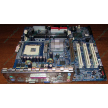 32P2992 02R4084 в Ставрополе, материнская плата IBM 32P2992 FRU 02R4084 Б/У в Ставрополе, купить FRU02R4084 (Ставрополь)