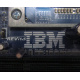 Б/У материнская плата IBM 32P2992 FRU 02R4084 (Ставрополь)