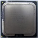 Процессор Intel Celeron D 356 (3.33GHz /512kb /533MHz) SL9KL s.775 (Ставрополь)