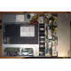 24-ядерный 1U сервер HP Proliant DL165 G7 (2 x OPTERON 6172 12x2.1GHz /52Gb DDR3 /300Gb SAS + 3x1Tb SATA /ATX 500W) - Ставрополь