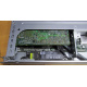 Батарея 460499-001 462976-001 контроллера 013218-001 256Mb HP Smart Array P212 в HP Proliant DL165 G7 (Ставрополь)