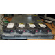 HP Proliant DL165 G7 300Gb SAS + 3x1Tb SATA HDD (Ставрополь)