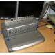 Брошюровщик Profi Office Bindstream M22 Plus (Ставрополь)