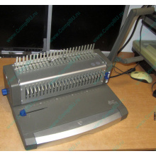 Брошюровщик Profi Office Bindstream M22 Plus (Ставрополь)