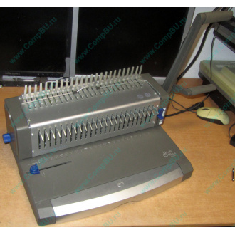 Брошюровщик Profi Office Bindstream M22 Plus (Ставрополь)