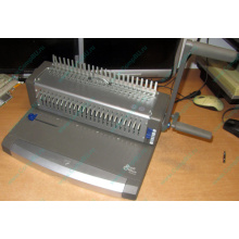 Брошюровщик Profi Office Bindstream M22 Plus (Ставрополь)