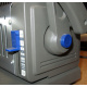 Переплётчик Profi Office Bindstream M22 Plus (Ставрополь)