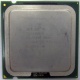 Процессор Intel Celeron D 326 (2.53GHz /256kb /533MHz) SL8H5 s.775 (Ставрополь)